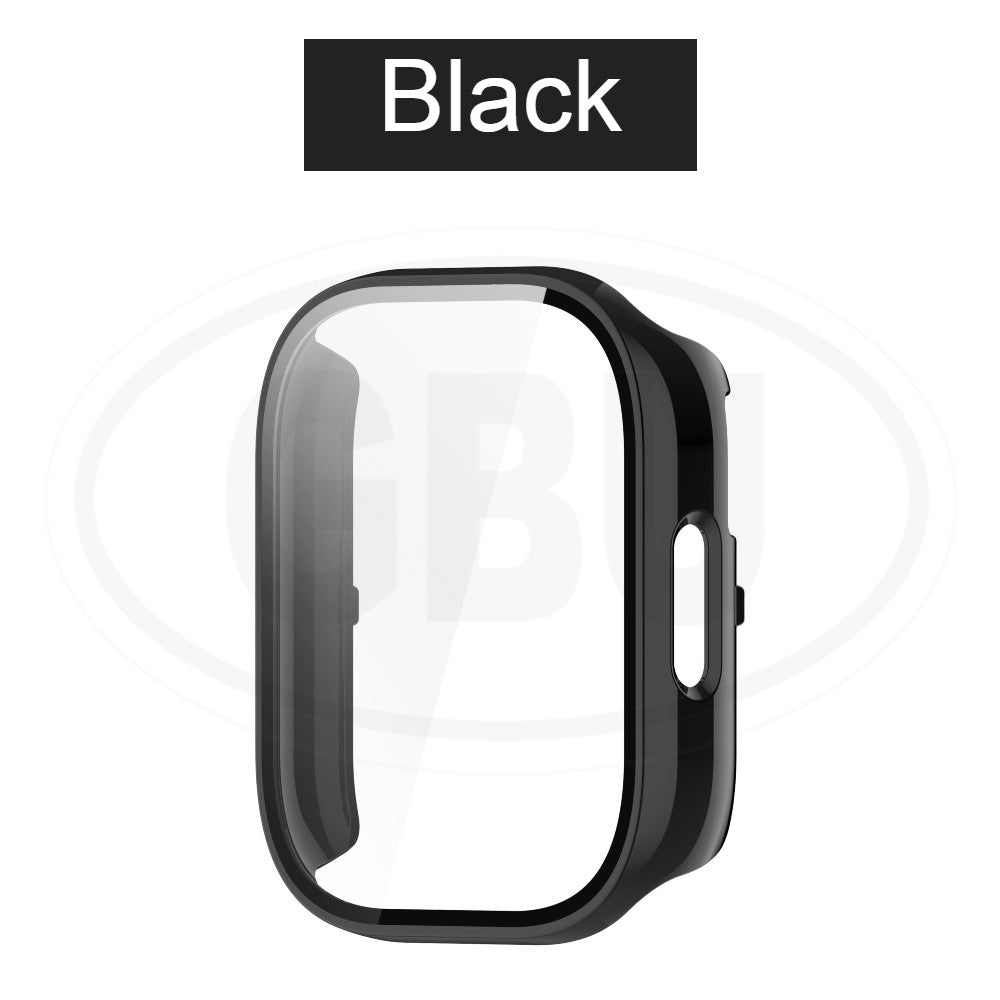 Xiaomi Redmi Watch 5 / Redmi Watch 5 Lite / Redmi Watch 5 Active TPU Full Protector Cover Case