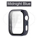 Midnight Blue