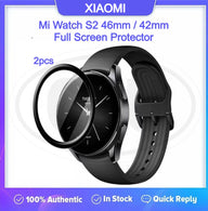 Mi Watch S2 46mm