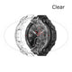 Clear