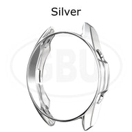 Silver / Watch 3 - 41mm